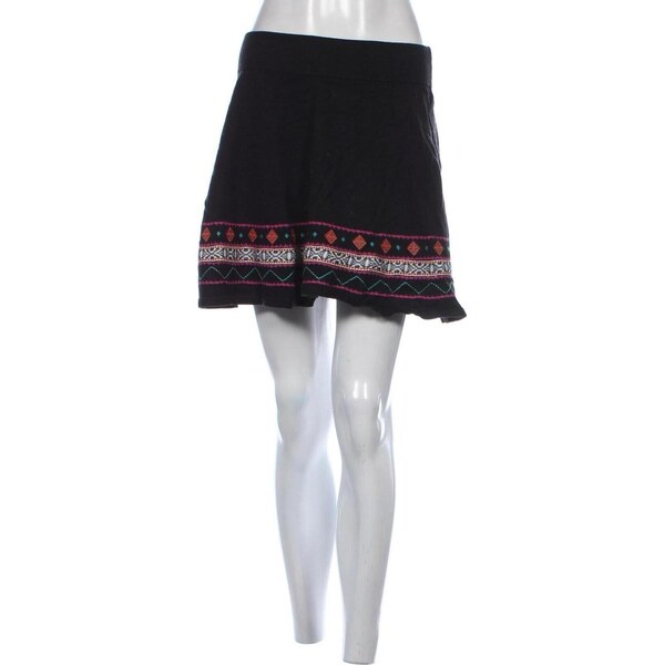 Sukňa Promod 66481986