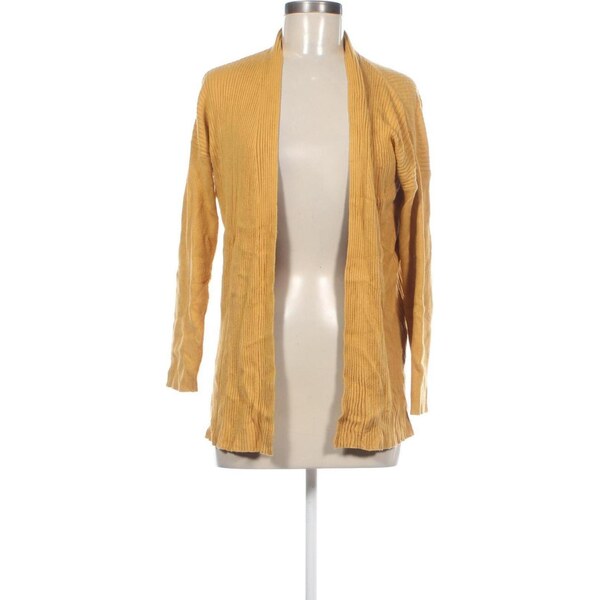 Dámsky kardigán More & More 66481976