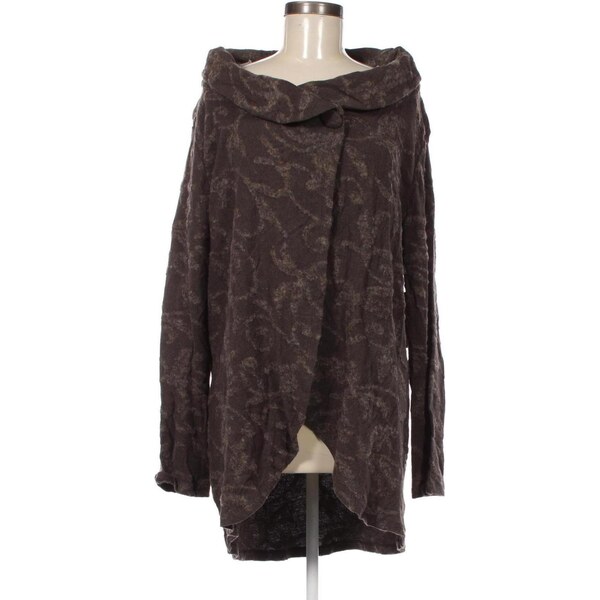 Dámsky kardigán Unbranded 66481927