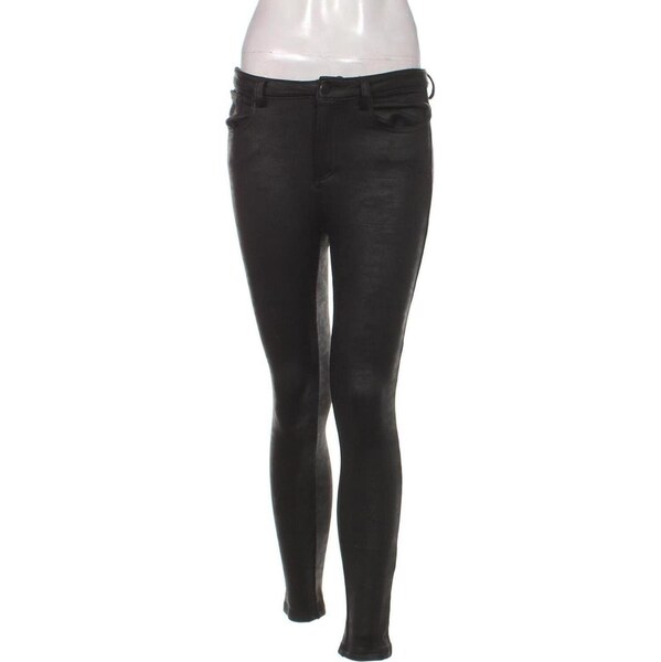 Dámske nohavice Unbranded 66481999