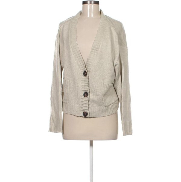 Dámsky kardigán H&M 66482000