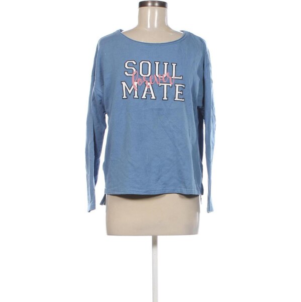 Dámska blúza Blue Motion 66481989