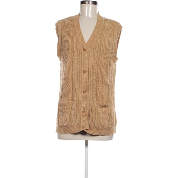 Dámsky kardigán Unbranded 66482009