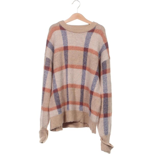 Detský sveter Zara 66482021