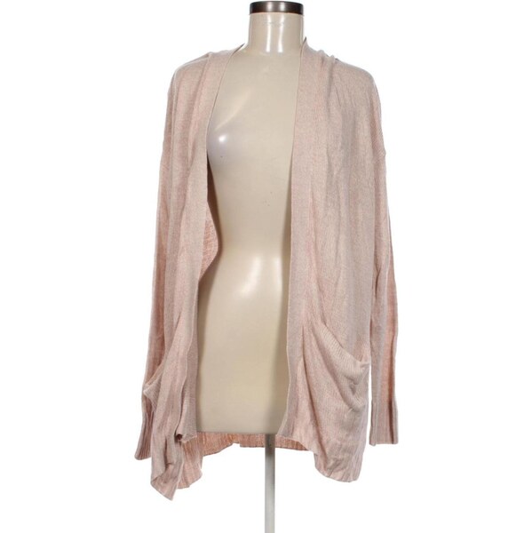 Dámsky kardigán H&M Divided 66482052