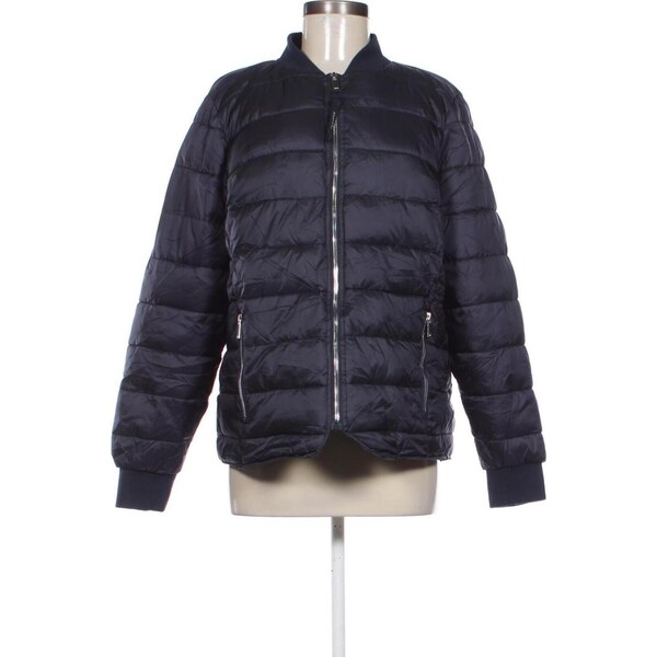 Dámska bunda Essentials by Tchibo 66482031