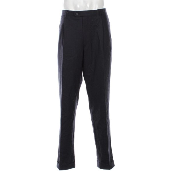 Pánske nohavice Larusso 66482005