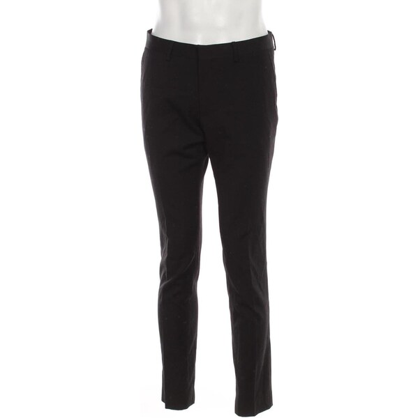 Pánske nohavice WE 66482006