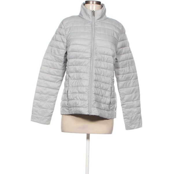 Dámska bunda Blue Motion 66482015