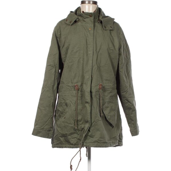 Dámska bunda Limited 66482025