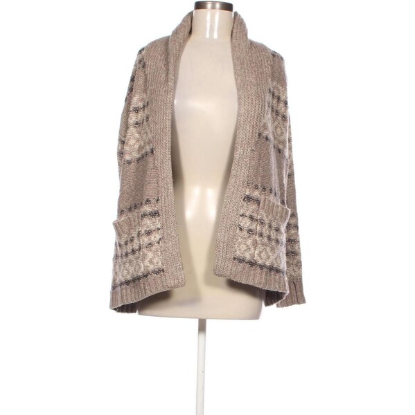 Dámsky kardigán Abercrombie & Fitch 66482034