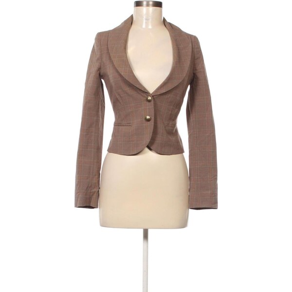 Dámske sako Guess 66482008