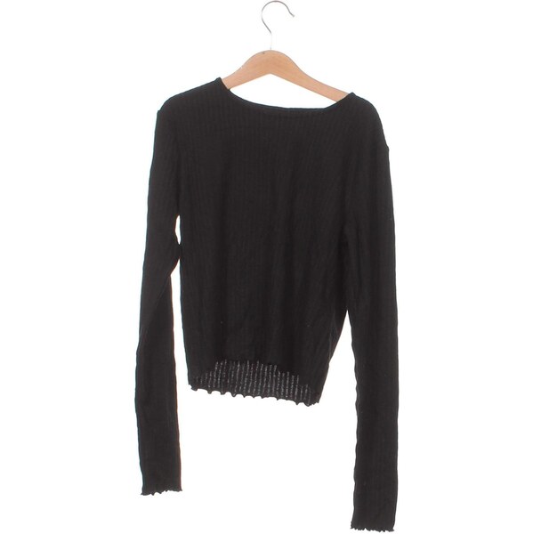 Detská blúzka ONLY 66482056