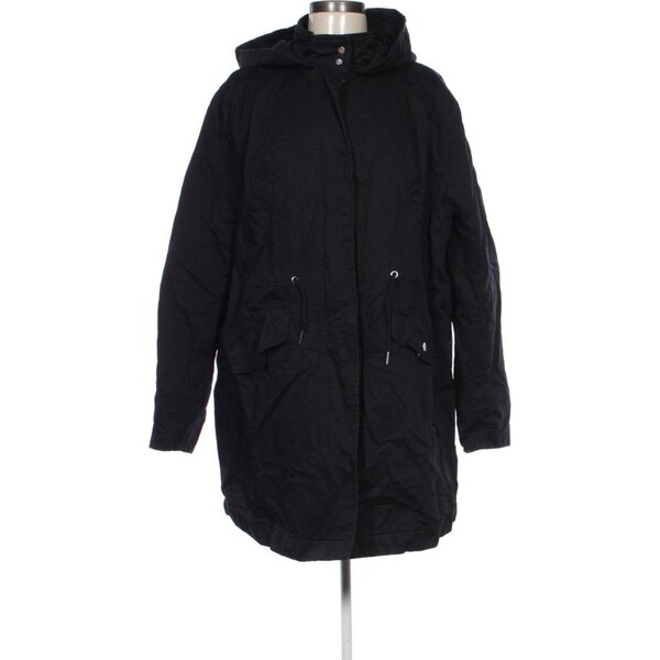 Dámska bunda H&M Divided 66482026