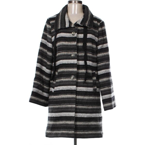 Dámsky kabát Unbranded 66482035