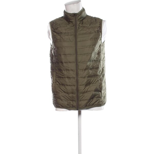 Pánska vesta Crane 66482017