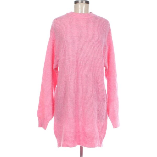 Dámsky pulóver H&M Divided 66482046