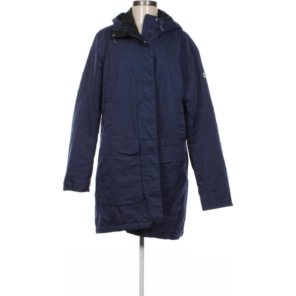 Dámska bunda Helly Hansen 66482065