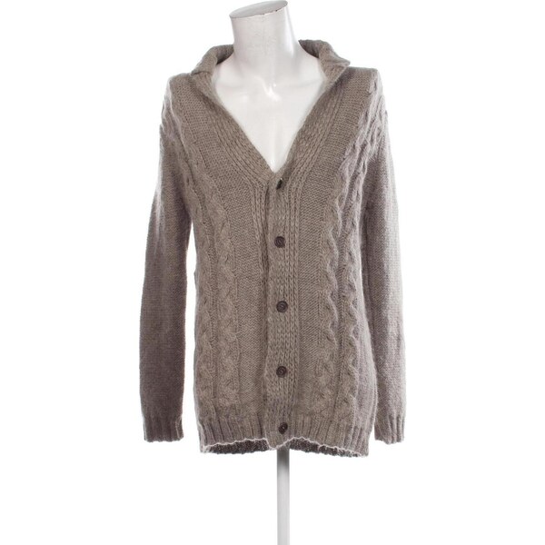 Pánsky kardigán Gaudi 66482058