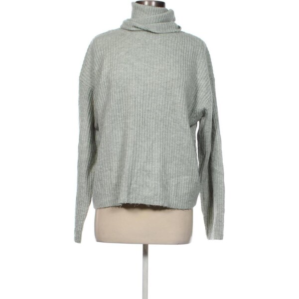 Dámsky pulóver H&M 66482048