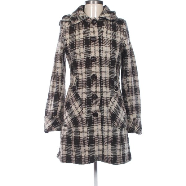 Dámsky kabát American Rag 66482082