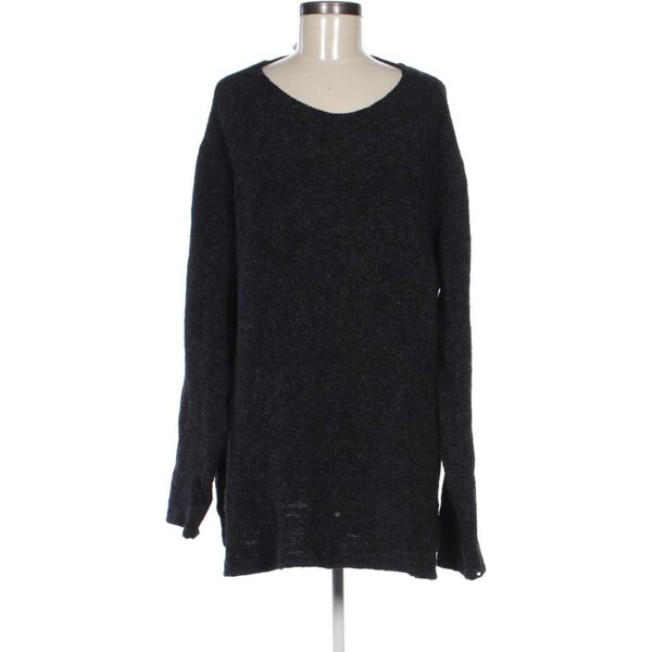 Dámsky pulóver Rockamora 66482083