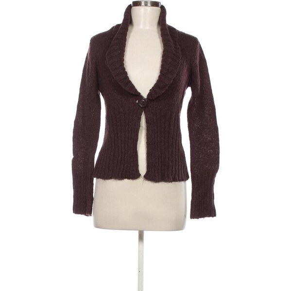 Dámsky kardigán H&M 66482110