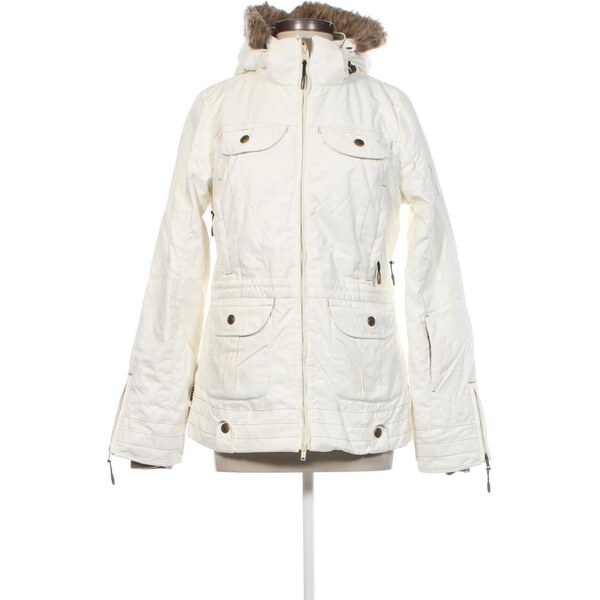 Dámska bunda pre zimné športy TCM 66482101