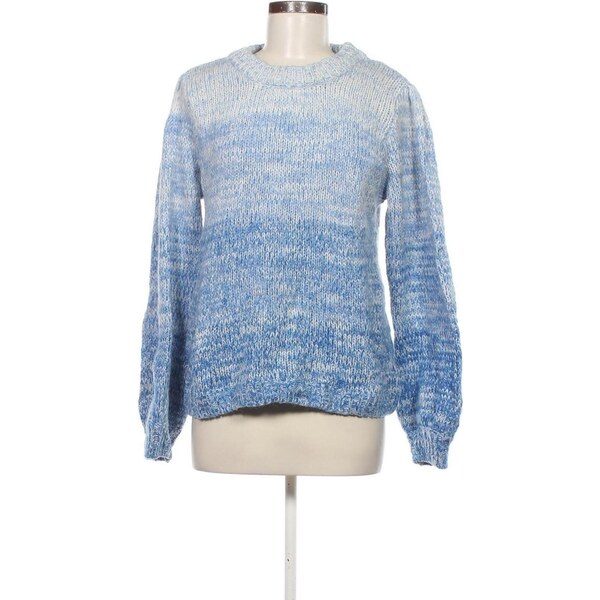 Dámsky pulóver Yessica 66482122