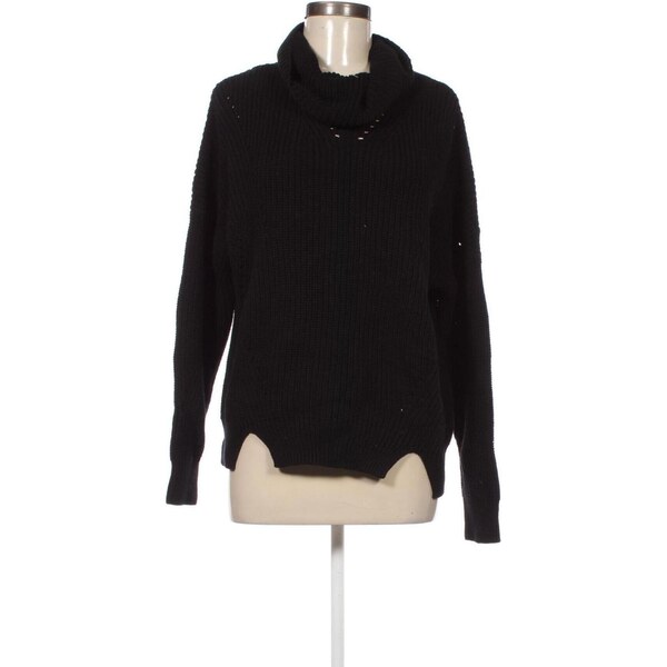 Dámsky pulóver Oui 66482103