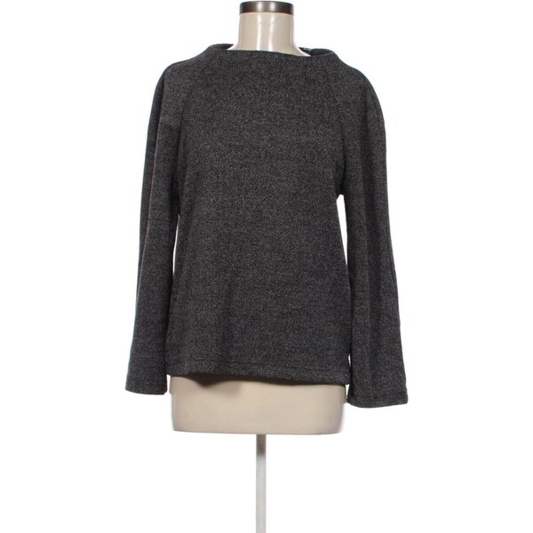 Dámska blúza Essentials 66482092