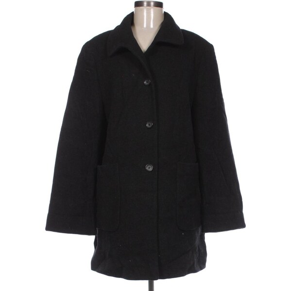 Dámsky kabát Fuchs Schmitt 66482142