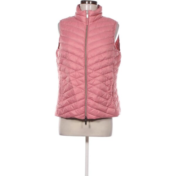 Dámska vesta MYBC 66482115