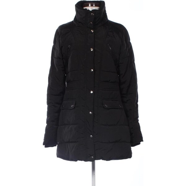 Dámska bunda Manguun 66482144