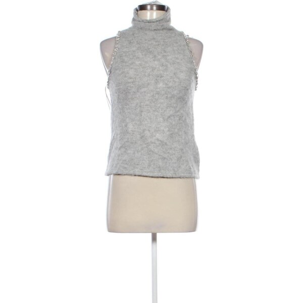 Dámsky pulóver Zara 66482107