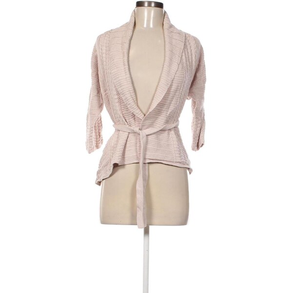 Dámsky kardigán H&M 66482126