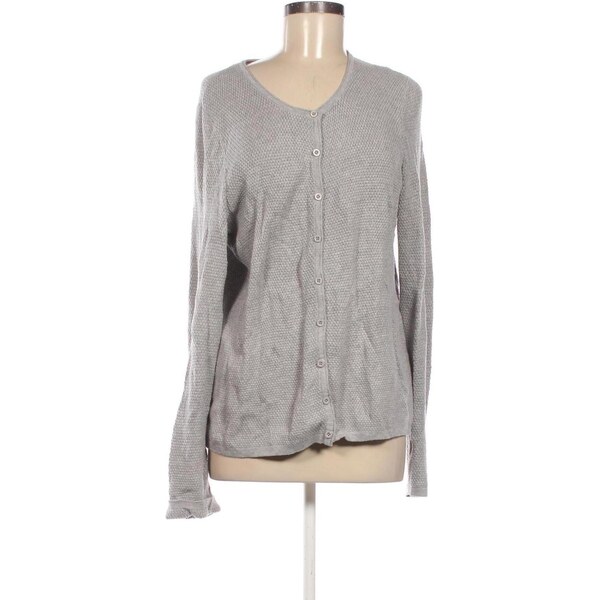 Dámsky kardigán Montego 66482116