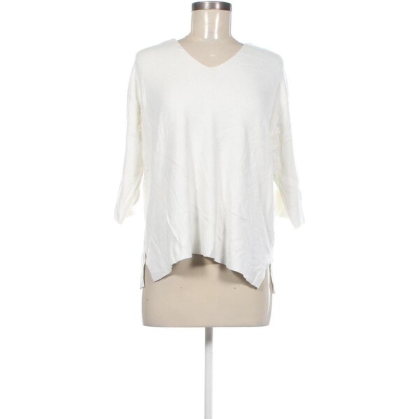 Dámsky pulóver C&A 66482095