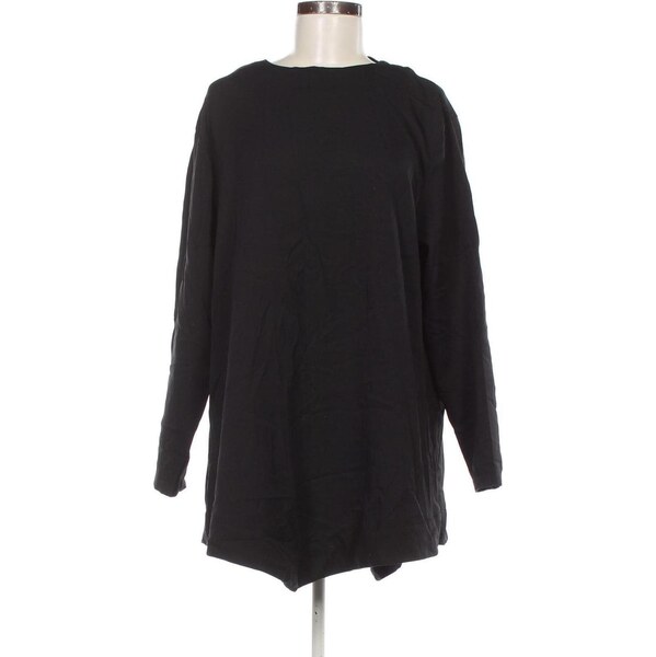 Šaty Unbranded 66482117