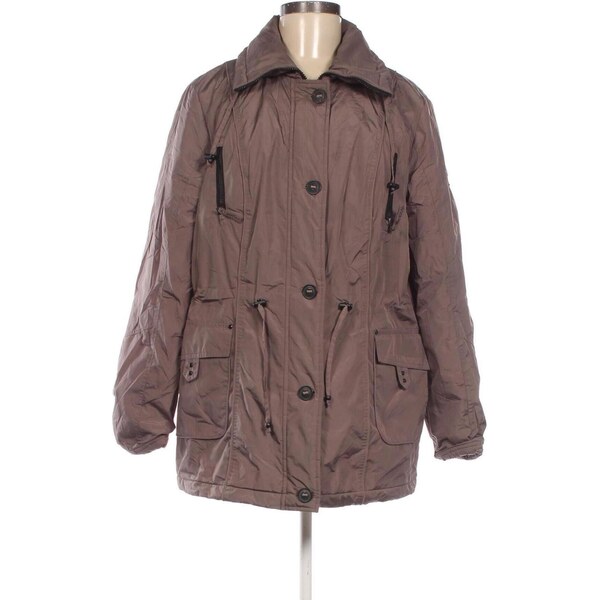 Dámska bunda Collection L 66482137