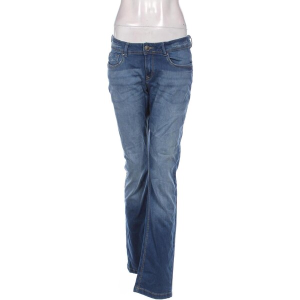 Dámske džínsy Unbranded 66482119