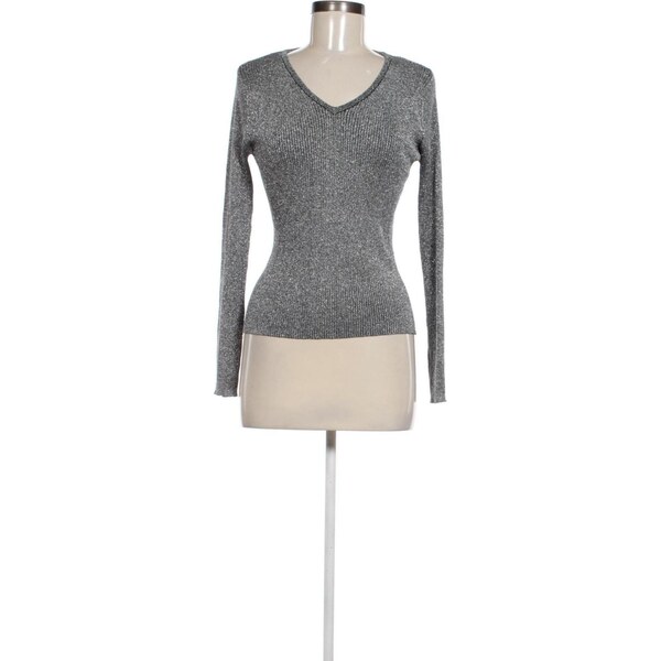 Dámsky pulóver Unbranded 66482098