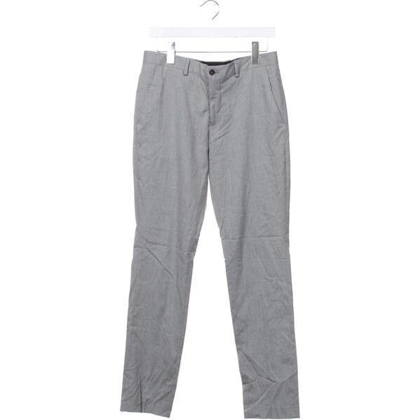 Pánske nohavice Selected Homme 66482148