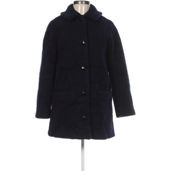 Dámsky kabát Sezane 66482099