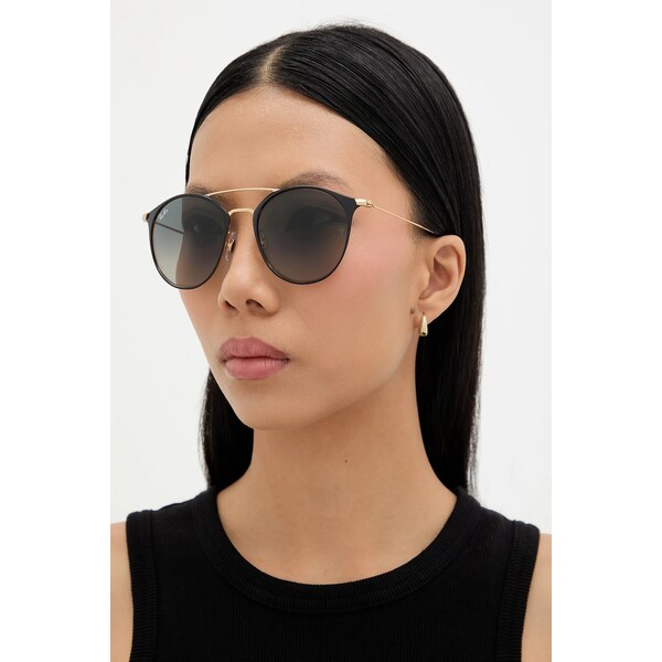 Ray-Ban - Okuliare RB3546 31146096