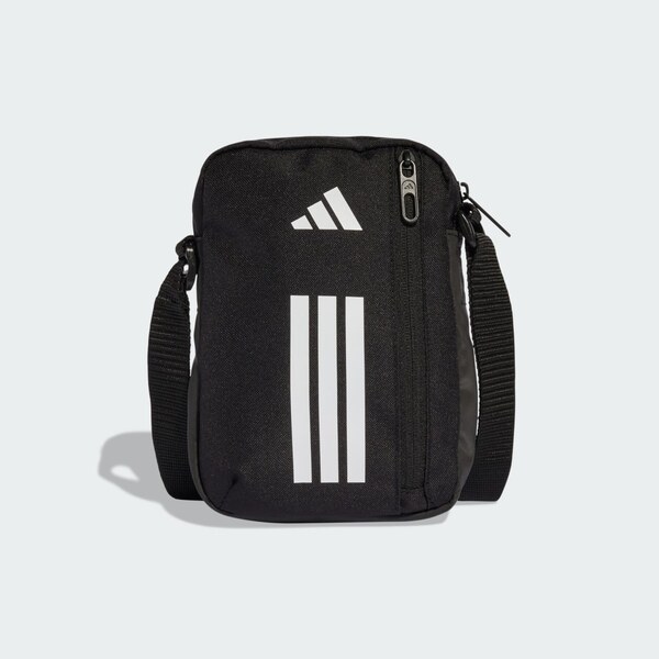 Taštička ADIDAS PrimeLift ORGANIZER 66487123