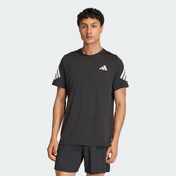 Adidas Tričko adi365 Climacool T-Shirt 66487132