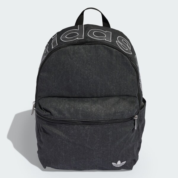 Adidas RUKSAK CL BACKPACK WASHED 66487229