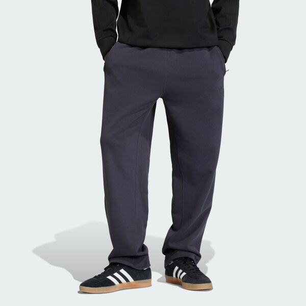 Adidas Tepláky Premium Essentials Open Hem 66487304
