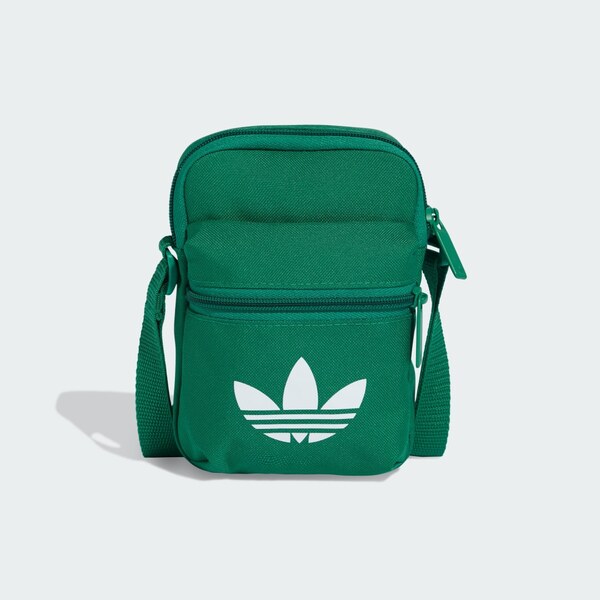 Adidas Klasická festivalová taštička Adicolor 66487347